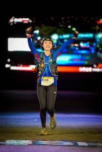 BIB: 
                            <button type="button" onclick="openModal(19561887)" class="btn btn-primary btn-sm float-right btn-popup" data-toggle="modal" data-target=".modal-high-quality">
                        <i class="fas fa-shopping-cart"></i> Add to Cart
                    </button>
                                            <button type="button" onclick="isThisMe(19561887, true)" class="btn btn-success btn-sm float-right btn-popup btn-isme hidden" data-toggle="tooltip" data-placement="bottom" title="นี่คือรูปของคุณใช่ไหม คลิกที่นี่เพื่อเอาเข้าอัลบั้ม">
                        <i class="fas fa-plus"></i> Add to album
                    </button>
                    <button type="button" onclick="isThisMe(19561887, false)" class="btn btn-warning btn-sm float-right btn-popup btn-isnotme hidden">
                        <i class="fas fa-ban"></i> Remove from album
                    </button>